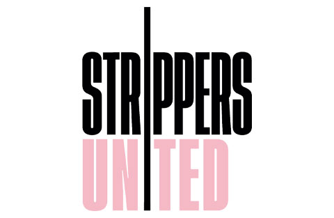 Strippers United Thumbnail